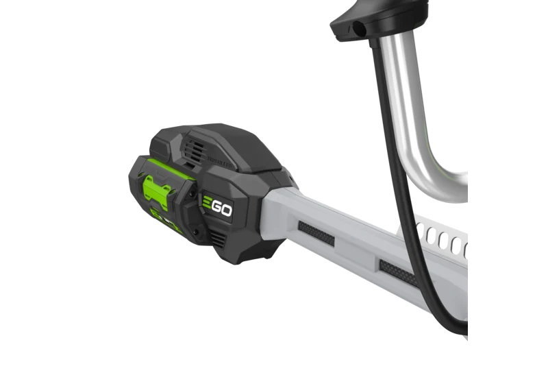 BCX4500 PRO X MÄHLENKER RASENTRIMMER / FREISCHNEIDER