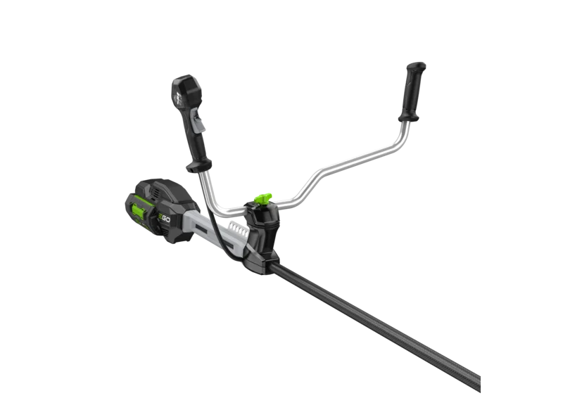 BCX4500 PRO X MÄHLENKER RASENTRIMMER / FREISCHNEIDER