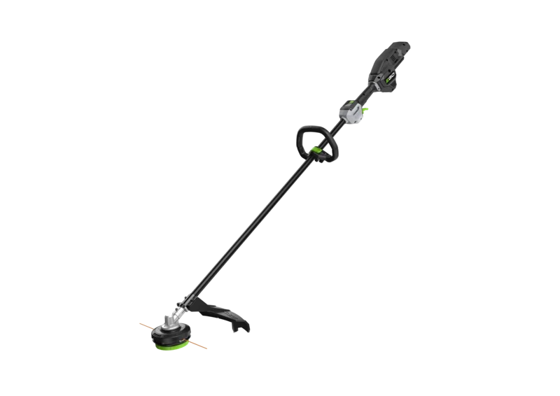 STX4500 PRO X MIT RUNDGRIFF RASENTRIMMER / FREISCHNEIDER