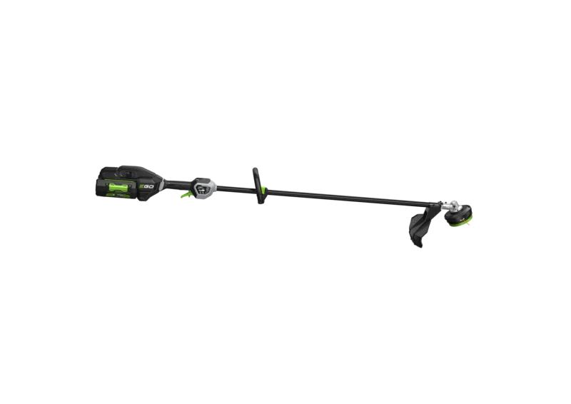 STX4500 PRO X MIT RUNDGRIFF RASENTRIMMER / FREISCHNEIDER