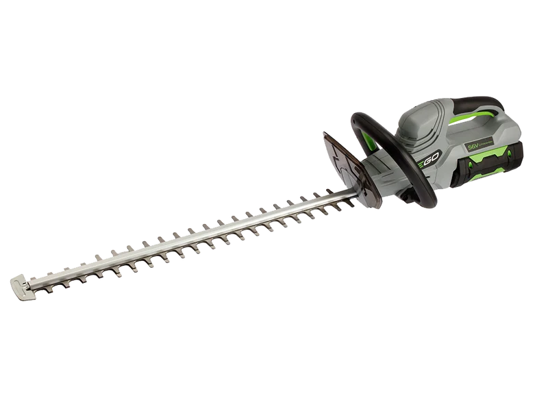 Akku Heckenschere HT 2411E Kit