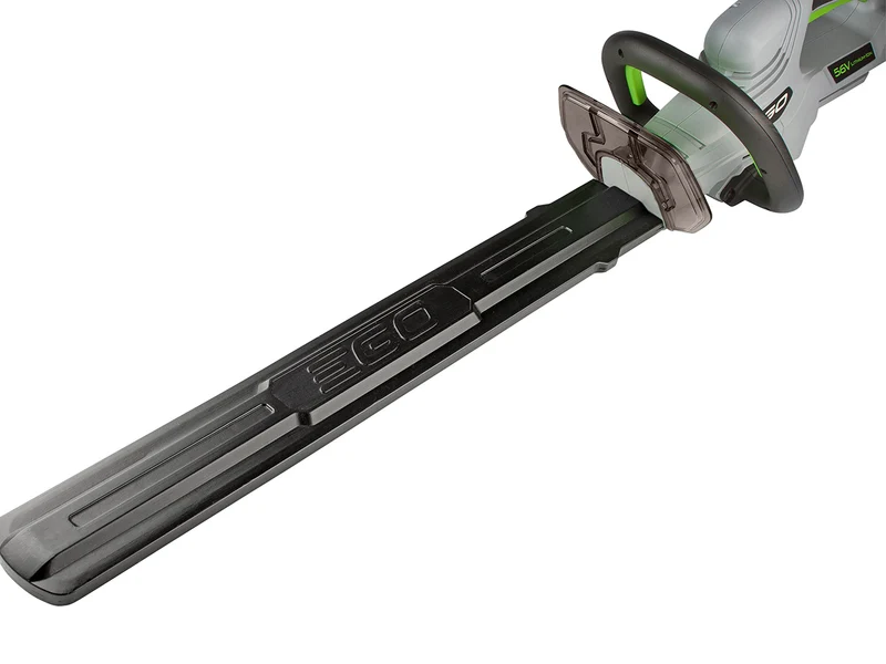 Akku Heckenschere HT 2411E Kit