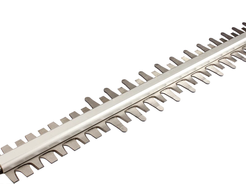 Akku Heckenschere HT 2411E Kit