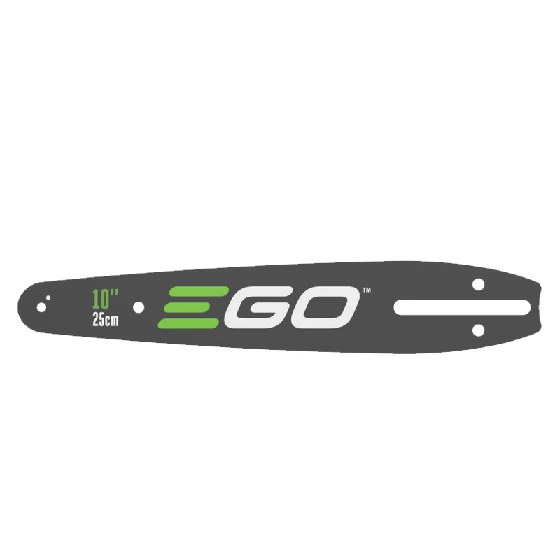 AG1000Q Führungsschiene 25cm für PS1000E