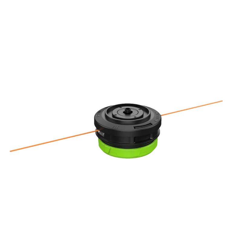 AH1600 Powerload-Fadenkopf mit FAST RELOAD für STA1600