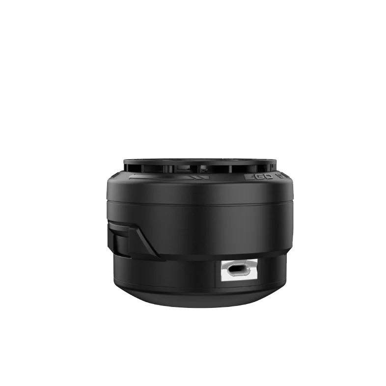 AH1620 IQ-Line, Powerload-Fadenkopf für ST1620E