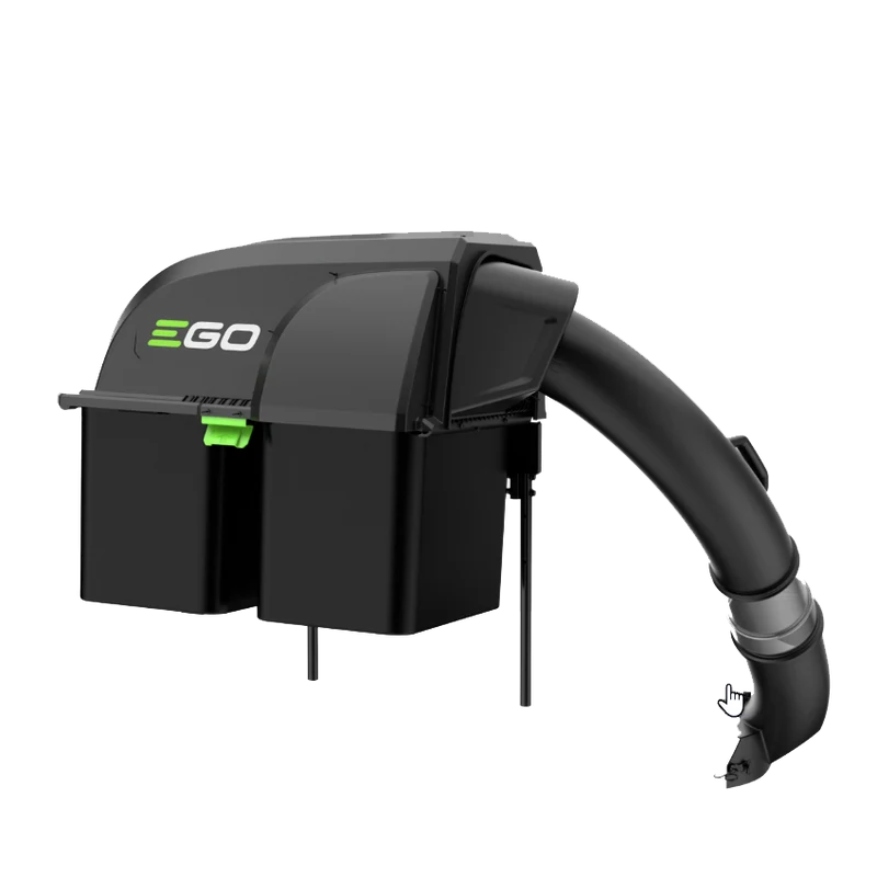 ABK5200-A Grasfangkit für ZT5200E-L