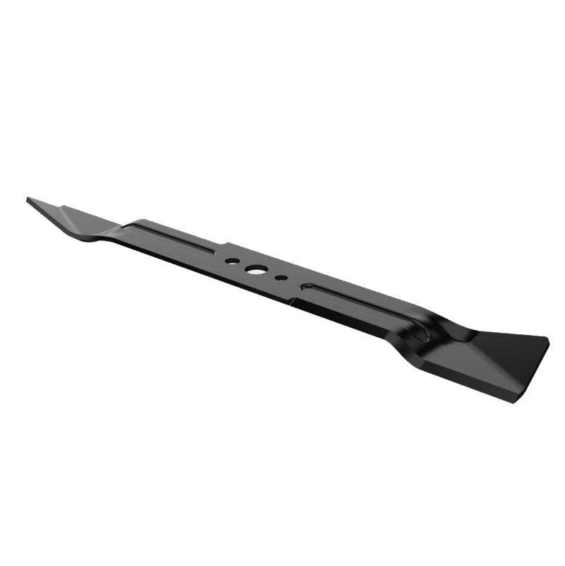 AB5201 Hochauftriebsmesser (einzeln) für ZT5200E-L