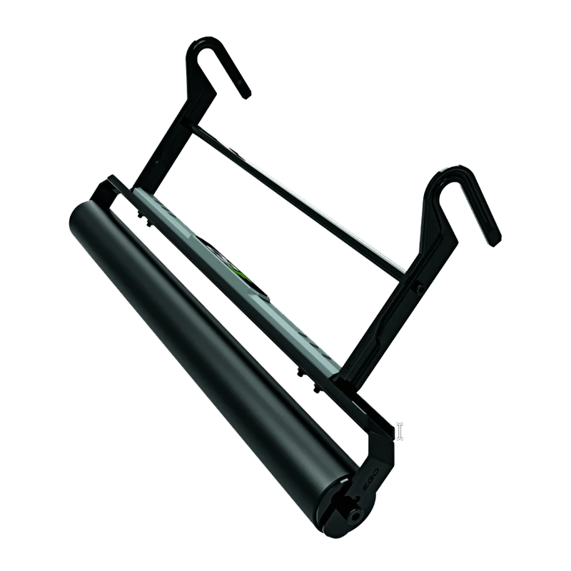 AR2100 Heckwalze für LM2130E-SP