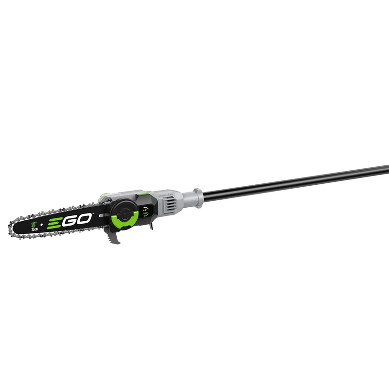 Akku Hochentaster PS1003E - Kit