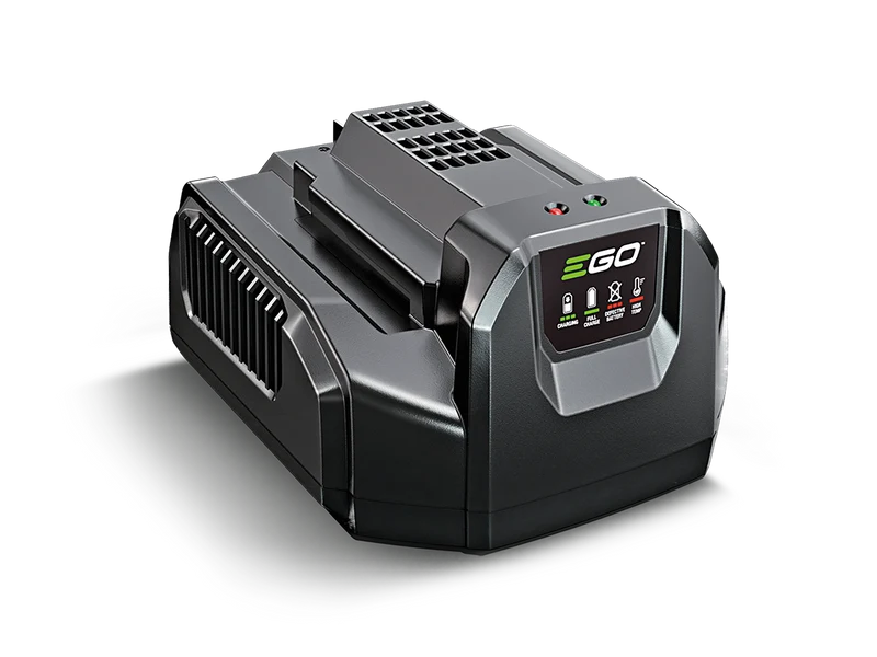 Akku Hochentaster PS1003E - Kit