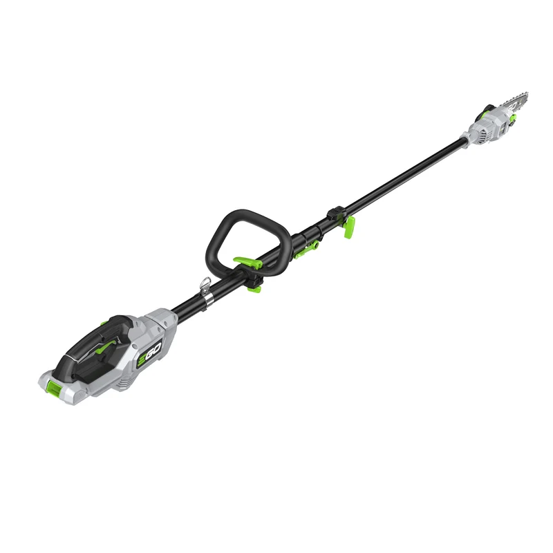 Akku Hochentaster PS1000E