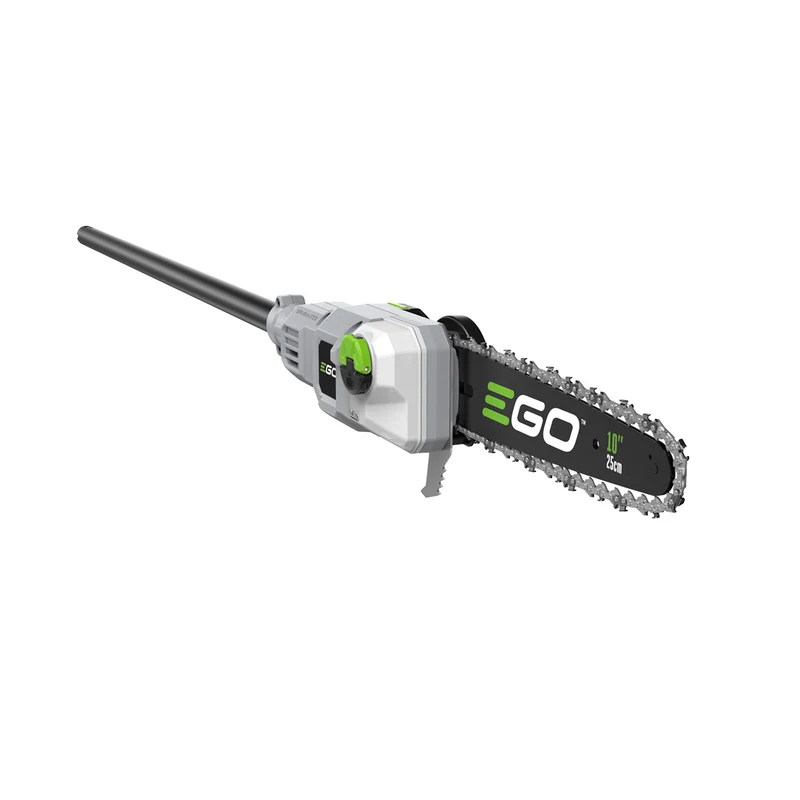 Akku Hochentaster PS1000E