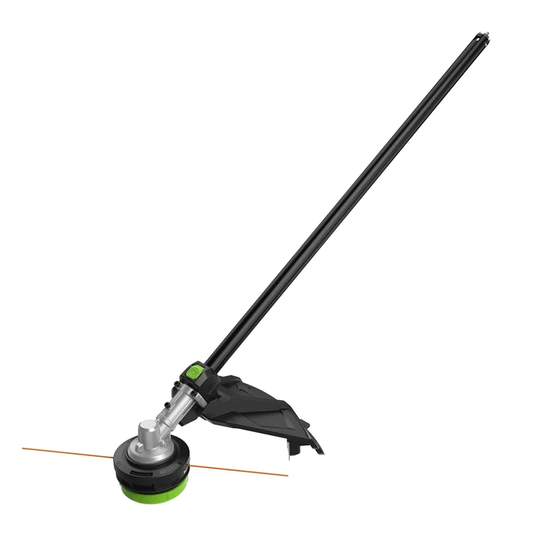 Multifunktionswerkzeug STA1600 Rasentrimmeraufsatz (nur für PH1420E)
