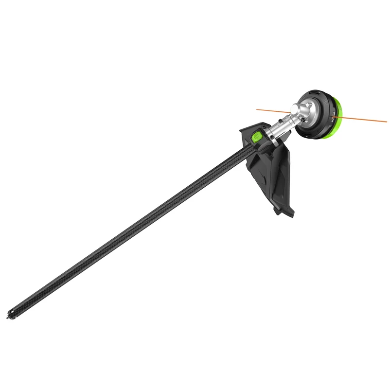 Multifunktionswerkzeug STA1600 Rasentrimmeraufsatz (nur für PH1420E)