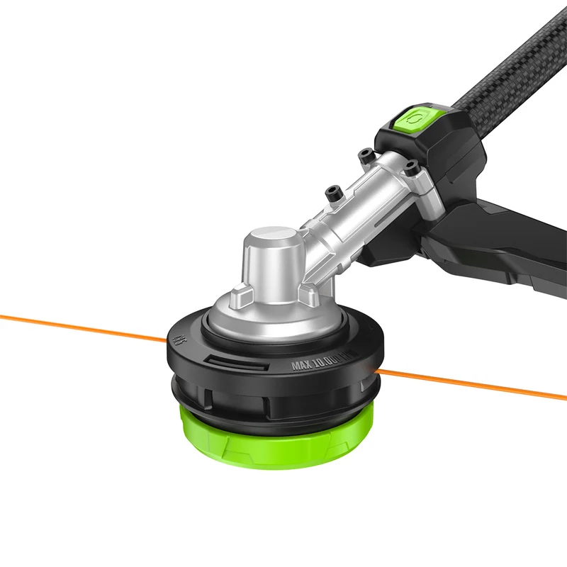 Multifunktionswerkzeug STA1600 Rasentrimmeraufsatz (nur für PH1420E)