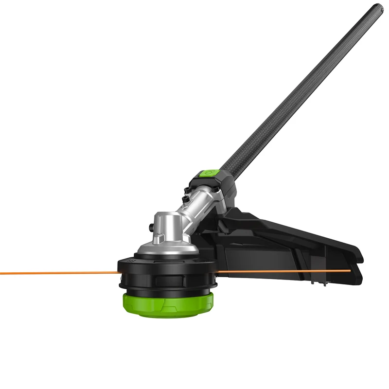 Multifunktionswerkzeug STA1600 Rasentrimmeraufsatz (nur für PH1420E)