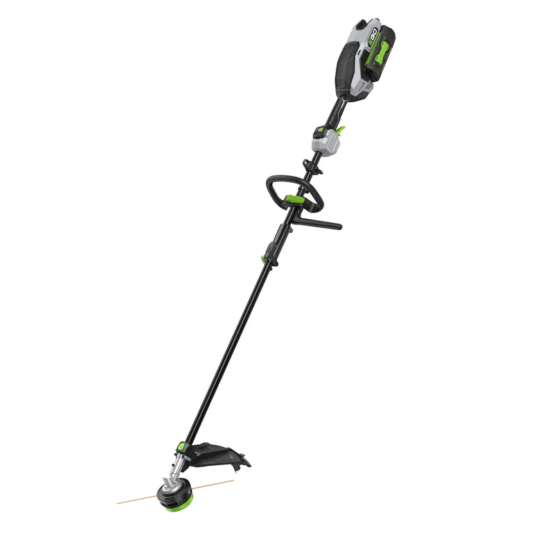 Multifunktionswerkzeug PH1420E Powereinheit