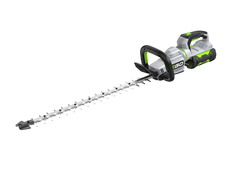 Akku Heckenschere HT 2601E - Kit
