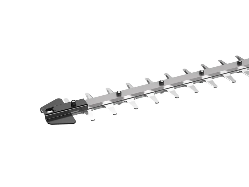 Akku Heckenschere HT 2601E - Kit