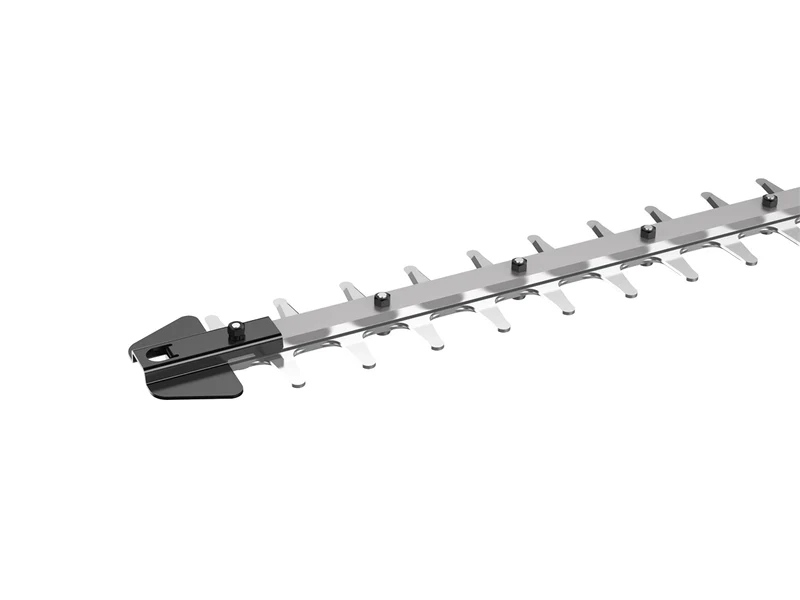 Akku Heckenschere HT 2601E - Kit