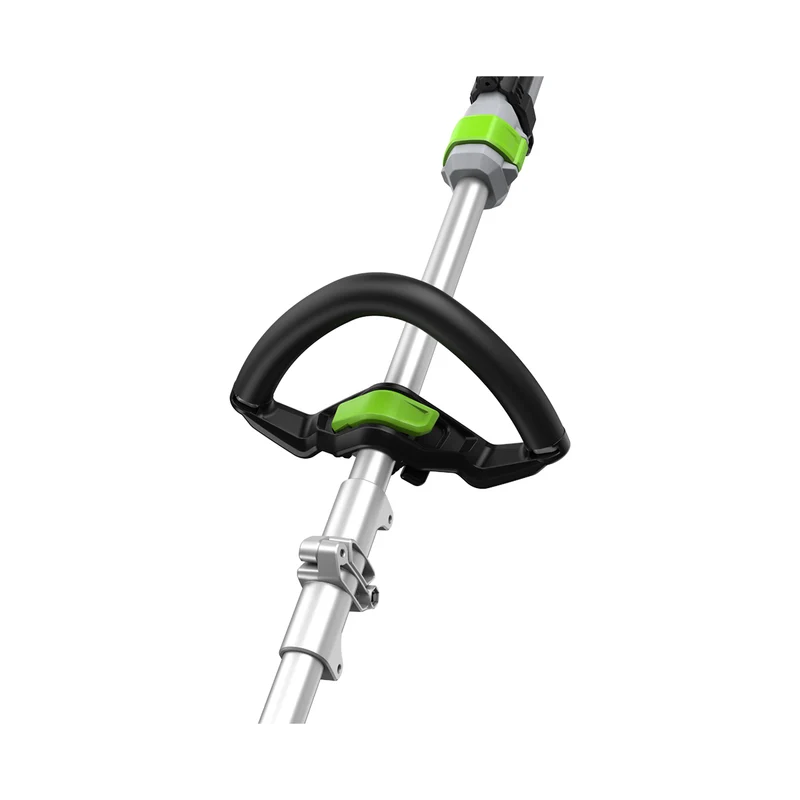 Akku Rasentrimmer ST1610E-T mit PowerLoad - der wickelt den Faden selbst auf