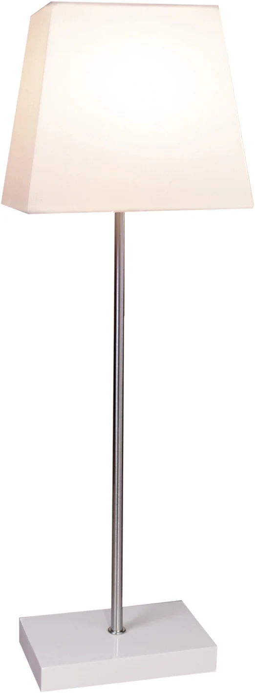 Star Trading Standleuchte "Combi-Pack" Material: Metall/Holz/Papier, Farbe: creme/eiche oder creme/weiß, ca. 65x43 cm (Stern), ca. 52,5x20 cm (Lampe), Vierfarb-Karton