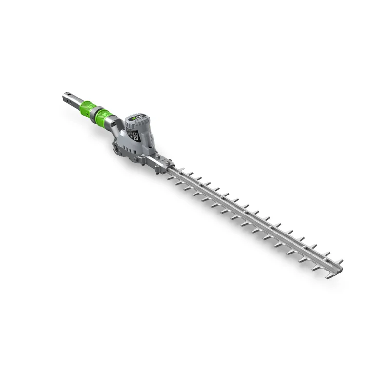 Heckenscherenaufsatz PTX5100 für PPX1000