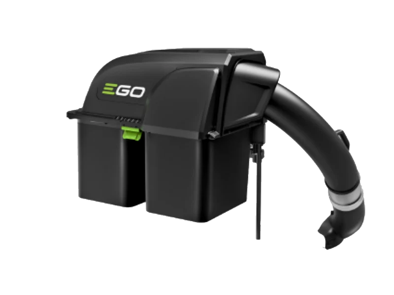 Grasfang-Kit ABK4200-A für Aufsitzmäher ZT4200E-L