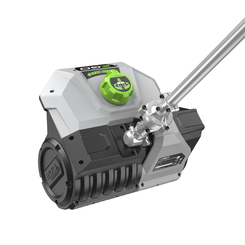 Schneefräsenaufsatz SSA1200 für PH1400E