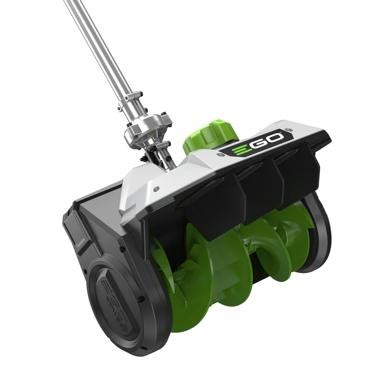 Schneefräsenaufsatz SSA1200 für PH1400E