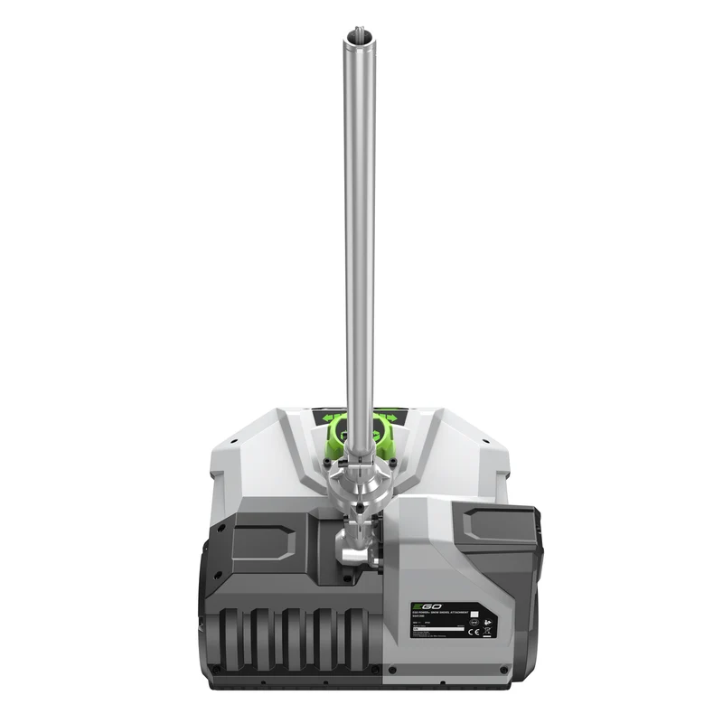 Schneefräsenaufsatz SSA1200 für PH1400E