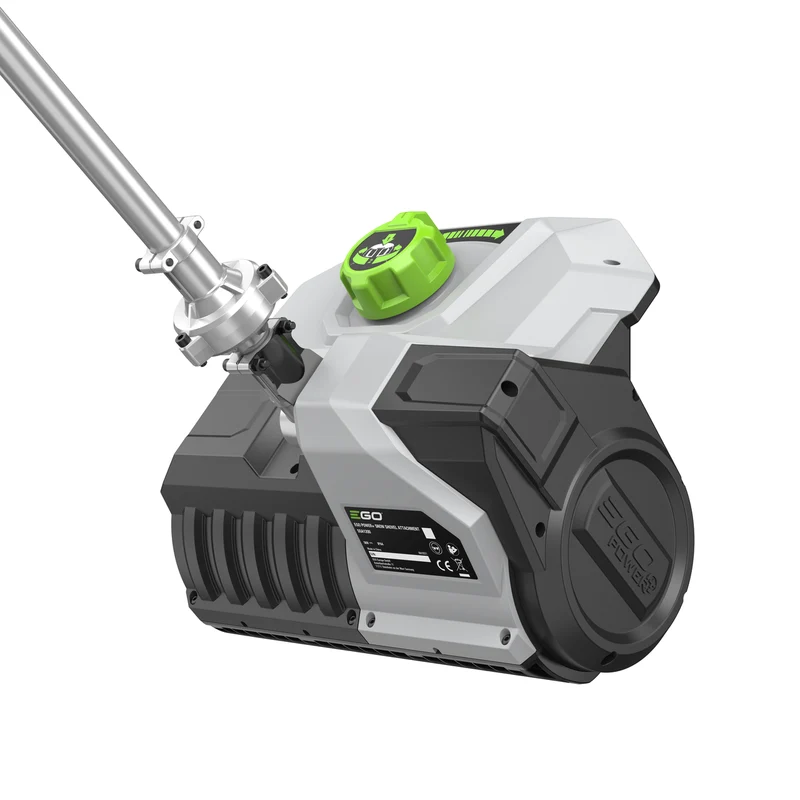 Schneefräsenaufsatz SSA1200 für PH1400E