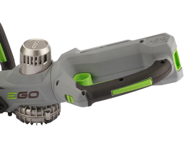 Akku Heckenschere HT6500E - pure Leistungsbereitschaft