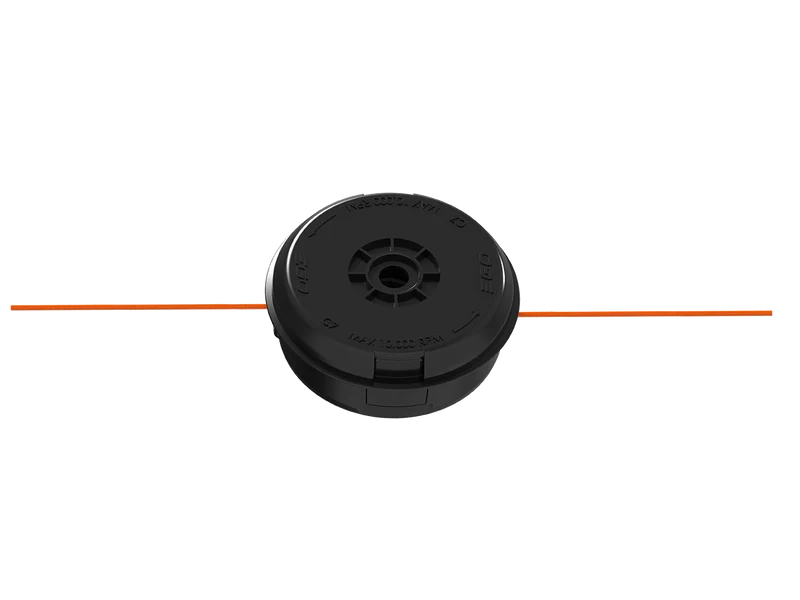 Fadenkopf AH3810