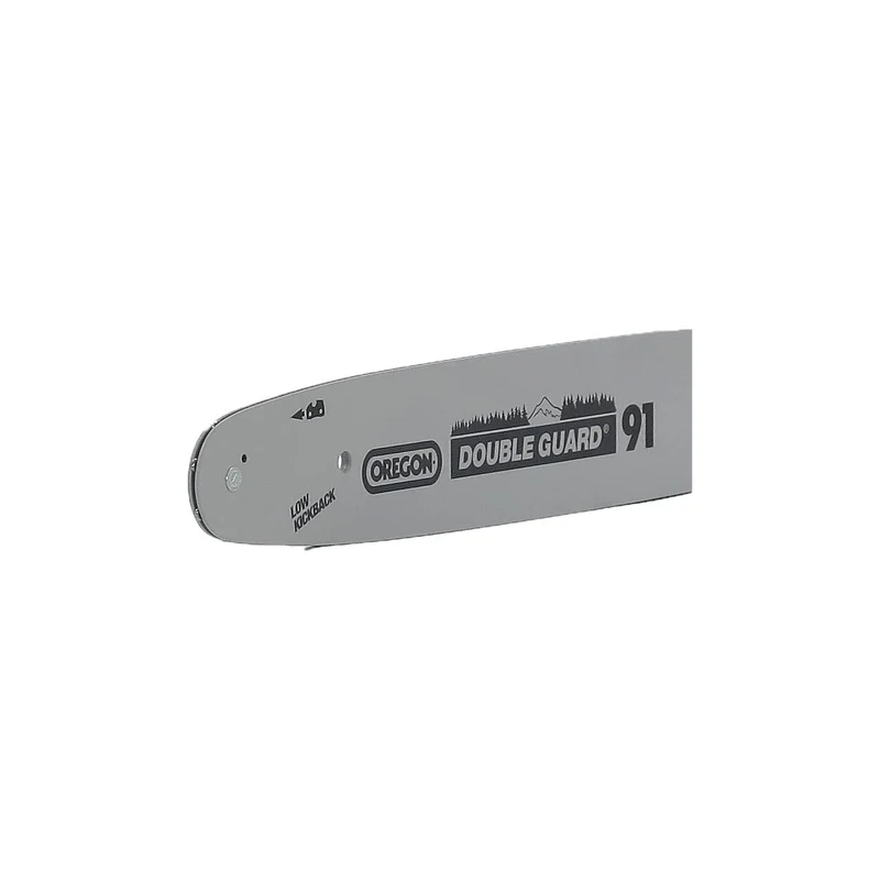 B-WARE Oregon zaagblad 12 inch voor 40V accu kettingzaag FUXTEC E212