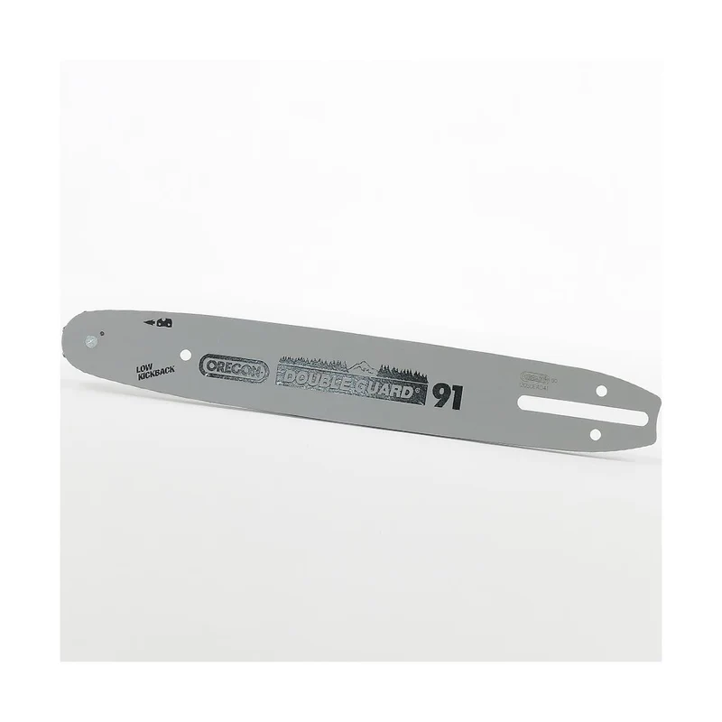 B-WARE Oregon zaagblad 12 inch voor 40V accu kettingzaag FUXTEC E212