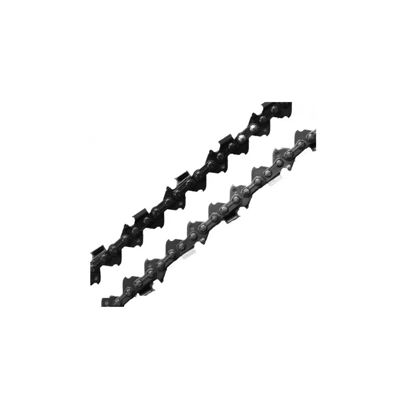 B-WARE Oregon ketting 12 inch voor 40V accu kettingzaag FUXTEC E212