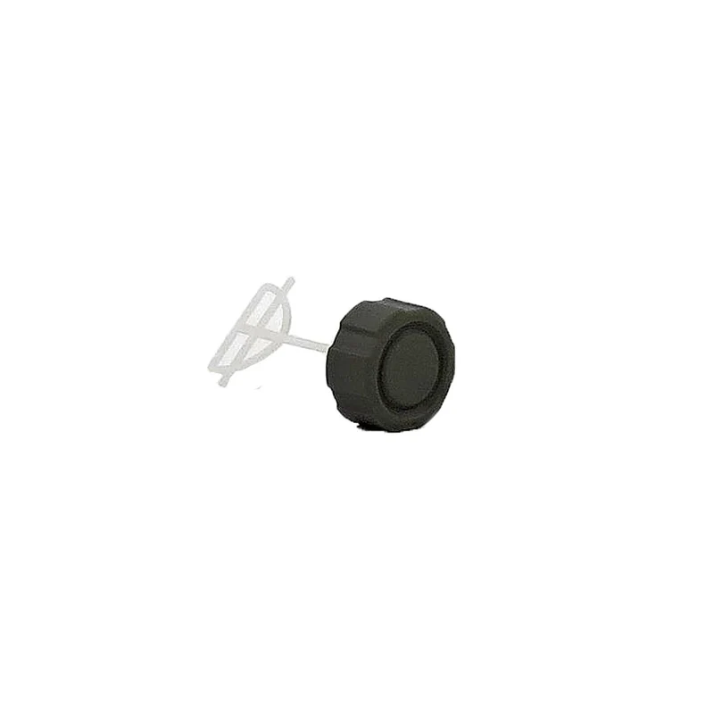 B-WARE FUXTEC 40V 12 inch kettingzaag oliedop
