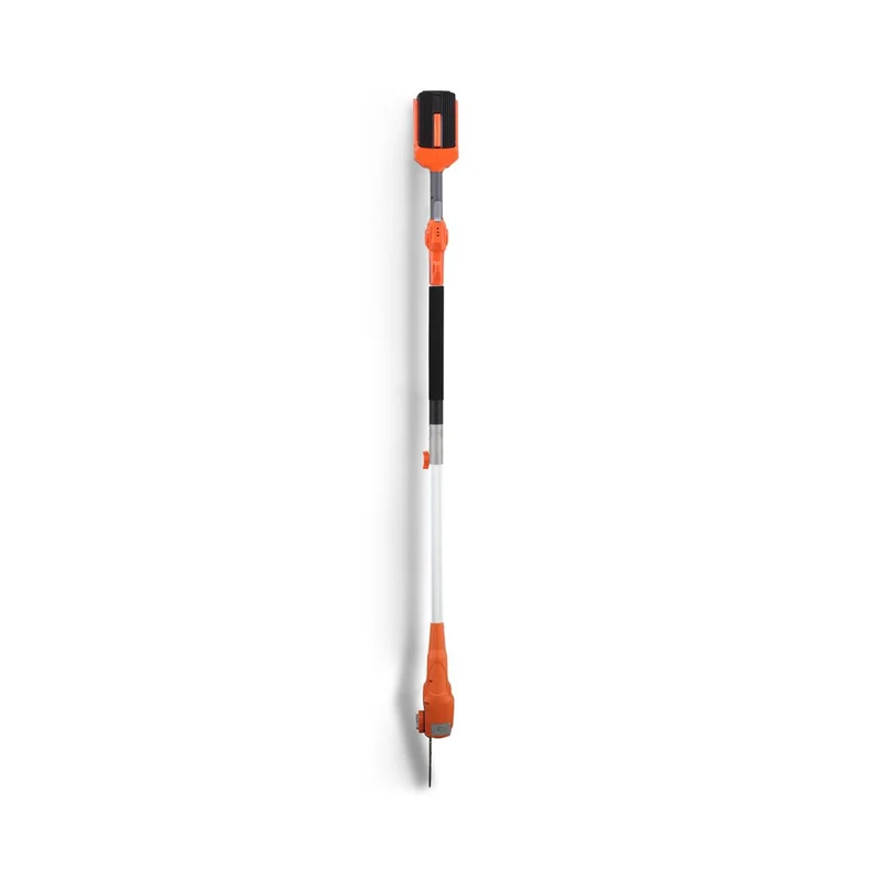 B-WARE 40V accu-hoogsnoeier E608D FUXTEC - zonder accu