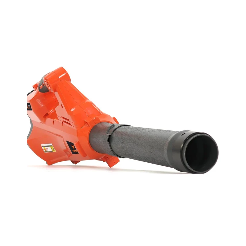 B-WARE 40V accu bladblazer E435C FUXTEC - zonder accu