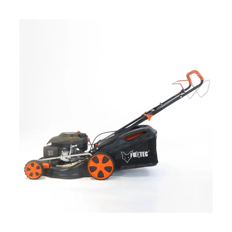 B-Ware FX-RM2055 Edition Rasenmäher