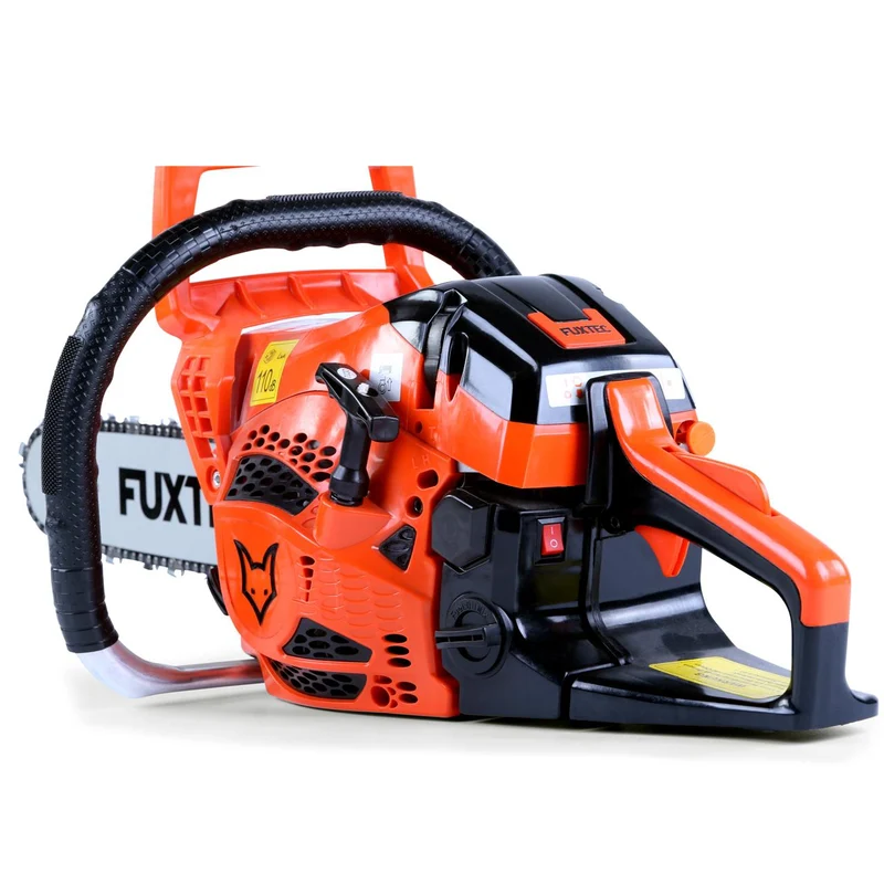 B-WARE FUXTEC FX-KS146 Benzinekettingzaag