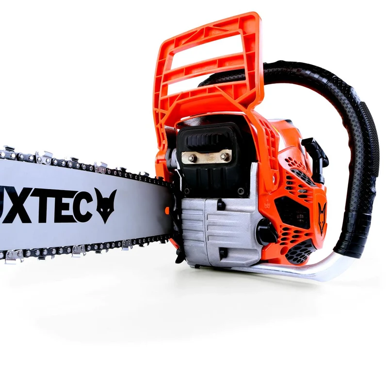 B-WARE FUXTEC FX-KS146 Benzinekettingzaag