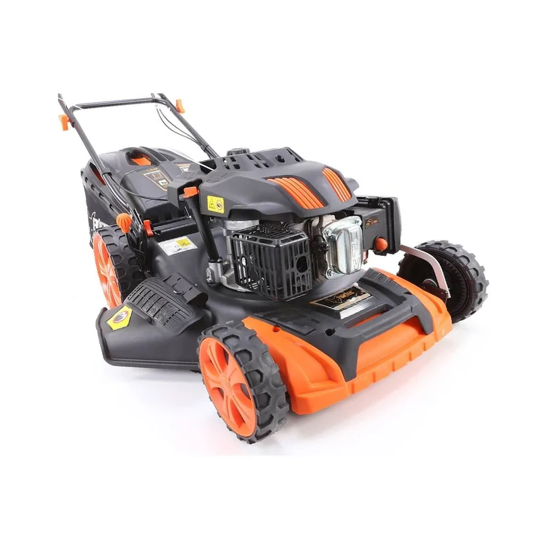 B-Ware FX-RM2060 Edition Rasenmäher