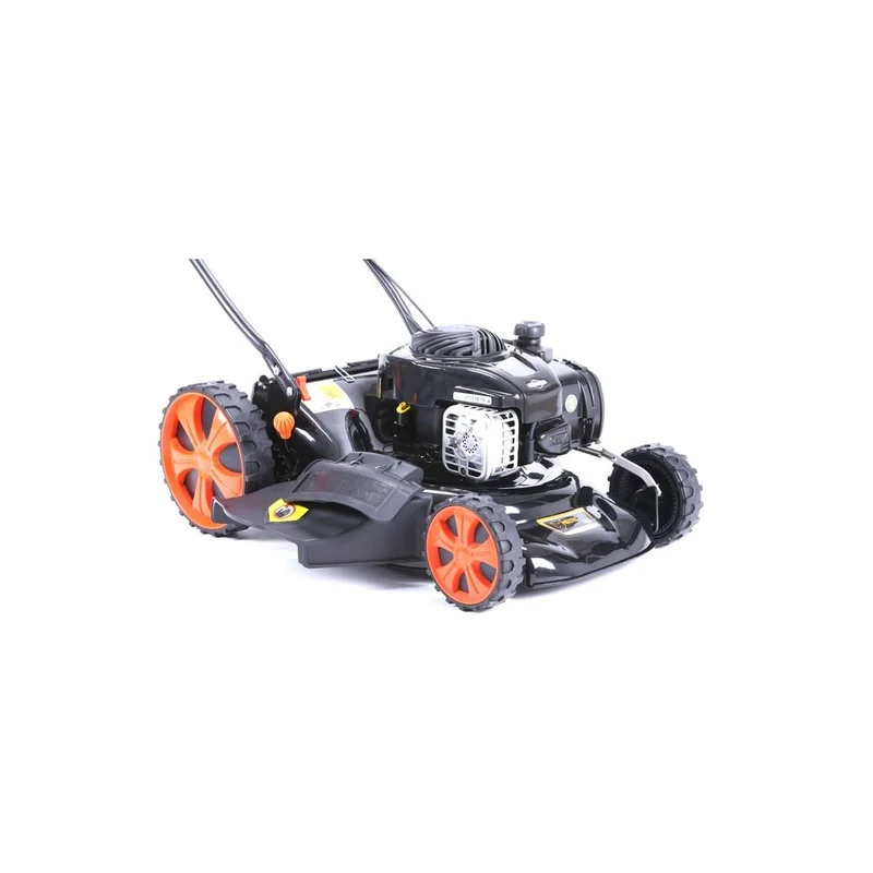 B-Ware FX-RM18BS Rasenmäher