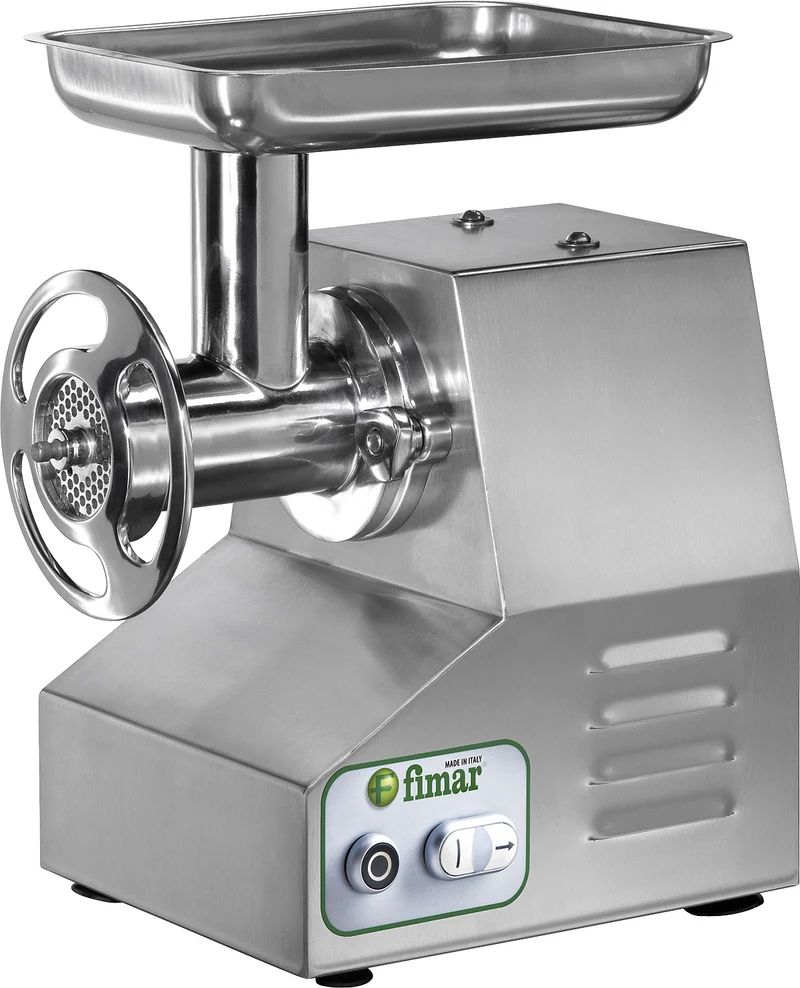 FIMAR Fleischwolf 22TS-E / Enterprise System