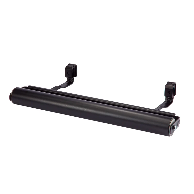 Heckwalze AR1900 für LM1900E u. LM1900E-Sp