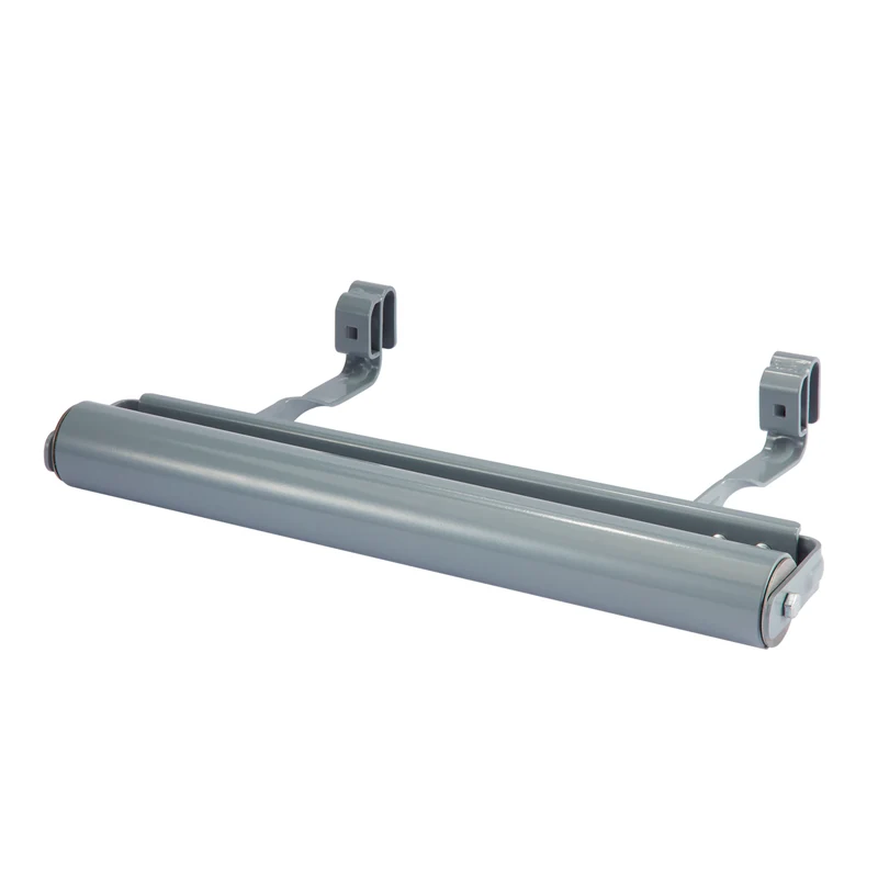 Heckwalze AR1700 für LM1700E u. LM1700E-Sp