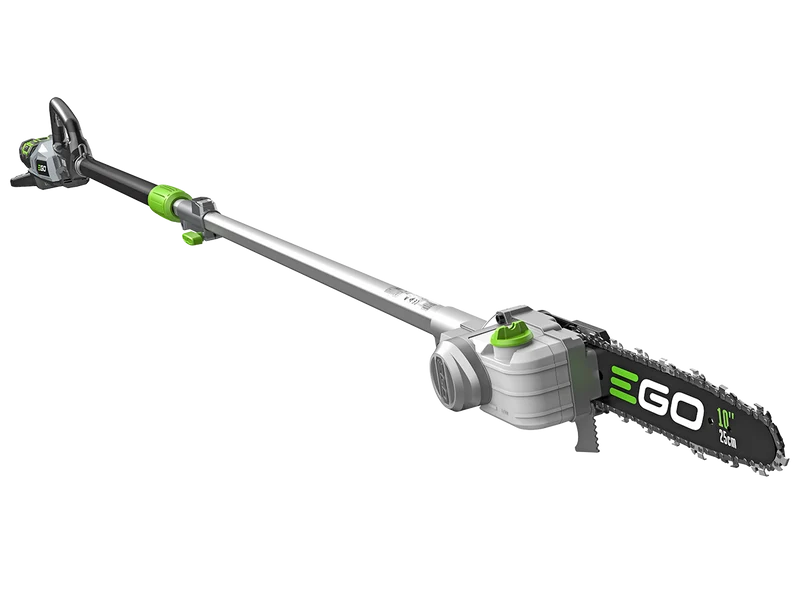 Profi Hochentasteraufsatz PSX2500 für PPX1000